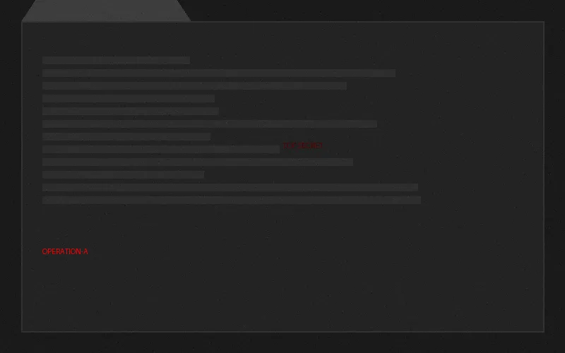 WRITE.AS塞东西 专题：直播行业资本暗战深度调查报告